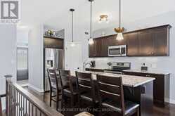 1667 CRIMSON CRESCENT | Kingston Ontario | Slide Image Sixteen