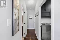 1667 CRIMSON CRESCENT | Kingston Ontario | Slide Image Seventeen
