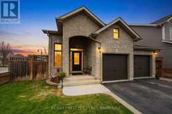 1667 CRIMSON CRESCENT | Kingston Ontario | Slide Image One