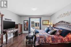1667 CRIMSON CRESCENT | Kingston Ontario | Slide Image Twenty
