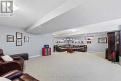 1667 CRIMSON CRESCENT | Kingston Ontario | Slide Image Twenty-seven