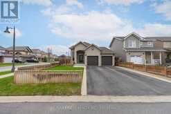 1667 CRIMSON CRESCENT | Kingston Ontario | Slide Image Two