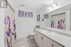 1667 CRIMSON CRESCENT | Kingston Ontario | Slide Image Thirty-one
