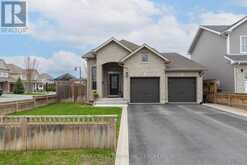 1667 CRIMSON CRESCENT | Kingston Ontario | Slide Image Three