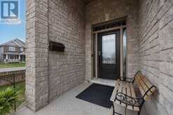 1667 CRIMSON CRESCENT | Kingston Ontario | Slide Image Four
