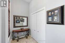 1667 CRIMSON CRESCENT | Kingston Ontario | Slide Image Six