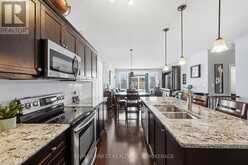 1667 CRIMSON CRESCENT | Kingston Ontario | Slide Image Eight