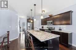 1667 CRIMSON CRESCENT | Kingston Ontario | Slide Image Nine