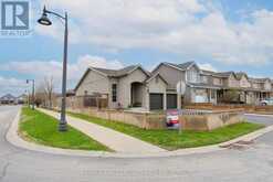 1667 CRIMSON CRESCENT | Kingston Ontario | Slide Image Forty-five
