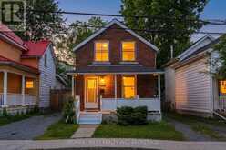 445 ALBERT STREET | Kingston Ontario | Slide Image One