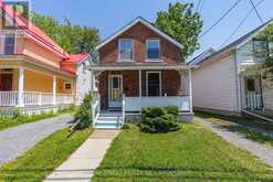 445 ALBERT STREET | Kingston Ontario | Slide Image Two