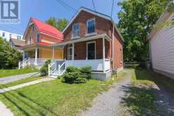 445 ALBERT STREET | Kingston Ontario | Slide Image Three