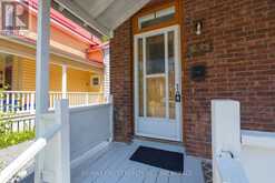 445 ALBERT STREET | Kingston Ontario | Slide Image Four