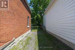 445 ALBERT STREET | Kingston Ontario | Slide Image Five
