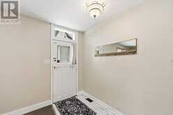 445 ALBERT STREET | Kingston Ontario | Slide Image Seven