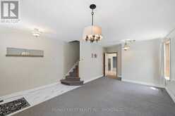 445 ALBERT STREET | Kingston Ontario | Slide Image Eight