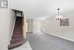445 ALBERT STREET | Kingston Ontario | Slide Image Nine