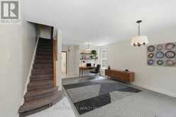 445 ALBERT STREET | Kingston Ontario | Slide Image Ten