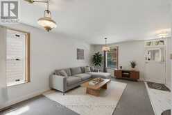 445 ALBERT STREET | Kingston Ontario | Slide Image Thirteen