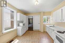 445 ALBERT STREET | Kingston Ontario | Slide Image Seventeen