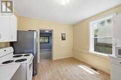 445 ALBERT STREET | Kingston Ontario | Slide Image Eighteen