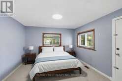 445 ALBERT STREET | Kingston Ontario | Slide Image Twenty