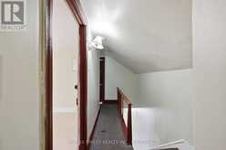 445 ALBERT STREET | Kingston Ontario | Slide Image Twenty-two