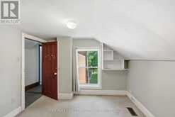 445 ALBERT STREET | Kingston Ontario | Slide Image Twenty-five