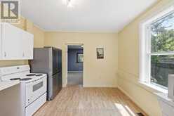 445 ALBERT STREET | Kingston Ontario | Slide Image Fifteen