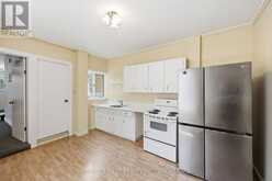 445 ALBERT STREET | Kingston Ontario | Slide Image Sixteen