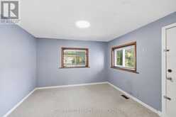 445 ALBERT STREET | Kingston Ontario | Slide Image Nineteen