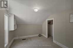 445 ALBERT STREET | Kingston Ontario | Slide Image Twenty-three