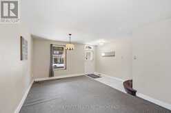 445 ALBERT STREET | Kingston Ontario | Slide Image Eleven