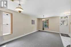 445 ALBERT STREET | Kingston Ontario | Slide Image Twelve