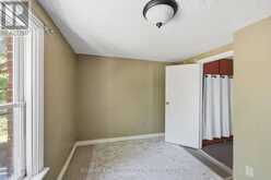 445 ALBERT STREET | Kingston Ontario | Slide Image Twenty-eight