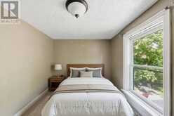 445 ALBERT STREET | Kingston Ontario | Slide Image Thirty