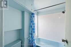 445 ALBERT STREET | Kingston Ontario | Slide Image Thirty-one