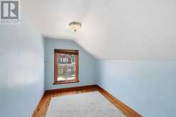 445 ALBERT STREET | Kingston Ontario | Slide Image Thirty-two
