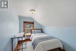445 ALBERT STREET | Kingston Ontario | Slide Image Thirty-three
