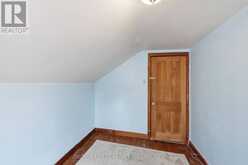 445 ALBERT STREET | Kingston Ontario | Slide Image Thirty-four