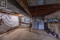 445 ALBERT STREET | Kingston Ontario | Slide Image Thirty-eight