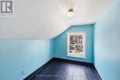 445 ALBERT STREET | Kingston Ontario | Slide Image Thirty-five