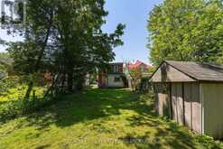 445 ALBERT STREET | Kingston Ontario | Slide Image Forty-five