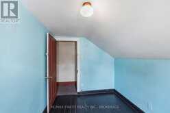 445 ALBERT STREET | Kingston Ontario | Slide Image Thirty-seven