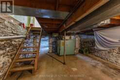 445 ALBERT STREET | Kingston Ontario | Slide Image Thirty-nine