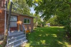 445 ALBERT STREET | Kingston Ontario | Slide Image Forty-one