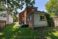 445 ALBERT STREET | Kingston Ontario | Slide Image Forty-six