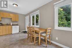 251 YONGE STREET | Kingston Ontario | Slide Image Ten