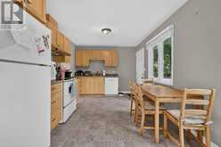 251 YONGE STREET | Kingston Ontario | Slide Image Eleven