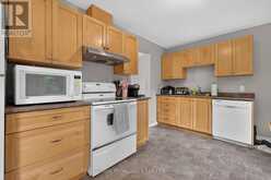 251 YONGE STREET | Kingston Ontario | Slide Image Twelve